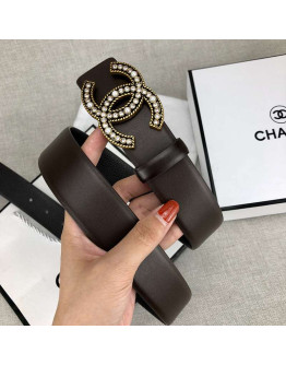 Cinturon Chanel para Mujer