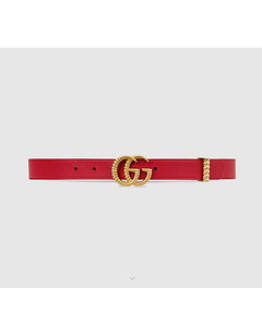 Gucci Belt for Women