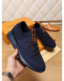 Louis Vuitton Sneakers for Men