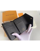 Louis Vuitton wallet Women