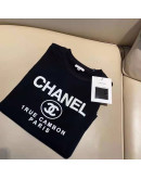 Chanel Unisex T-shirt