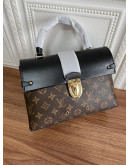 Louis Vuitton Bag For Women