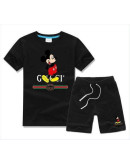 Gucci Kids Set