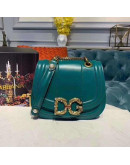 Dolce And Gabanna Bag For Women