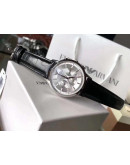 Mechanical Watch Armani Men