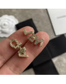 Chanel Earrings for Women