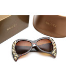 Gucci Sunglasses For Women