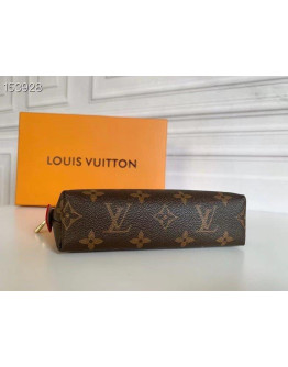 Monedero Louis Vuitton Para Mujer