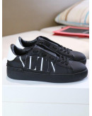 Valentino Womens Sports Shoes