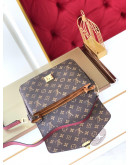 Louis Vuitton Bag for Women