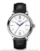 Automatic Watch Iwc Men