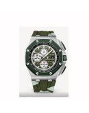 Audemars Piguet Watch Automatic Men