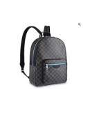 Louis Vuitton backpack Men