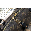 Louis Vuitton Bag for Women