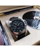 Hublot Automatic Watch For Men