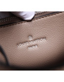 Louis Vuitton Bag for Women