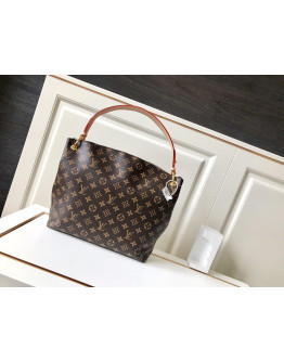 Louis Vuitton Bag Real Leather For Women