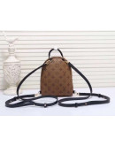 Louis Vuitton backpack Women