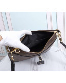 Louis Vuitton shoulder bag Women