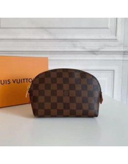 Louis Vuitton Wallet for Women