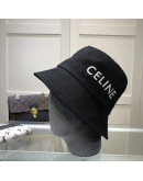 Celine Bucket hat for men and women