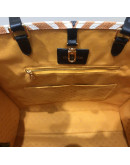 Louis Vuitton Bag for Women