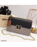 Gucci Womens Handbag