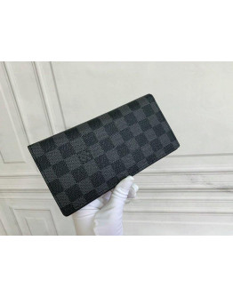 Louis Vuitton wallet Men