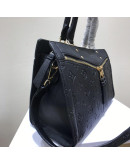 Louis Vuitton Bag for Women