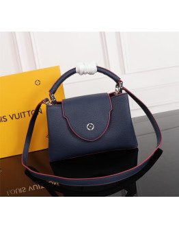 Louis Vuitton Bag for Women