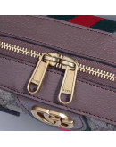 Gucci briefcase Unisex