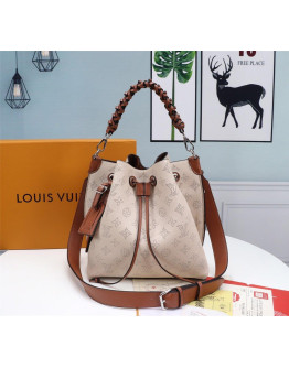 Louis Vuitton Bag for Women