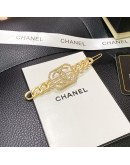 Chanel Hairpin For Women's Hair