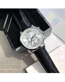 Mechanical Watch Armani Men