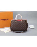 Louis Vuitton Bag for Women