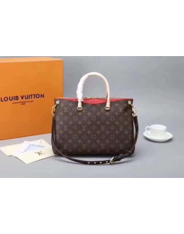 Louis Vuitton Bag for Women