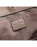 Louis Vuitton Bag for Women