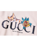 Gucci Sweater For Women