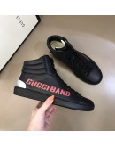 Gucci boots Gucciband Premium Men