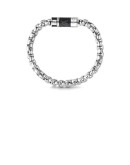 Louis Vuitton bracelet Women