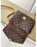 Louis Vuitton Bag for Women