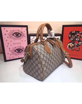 Gucci Womens Handbag