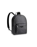 Louis Vuitton Unisex Backpack