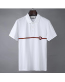 Gucci Polo For Men