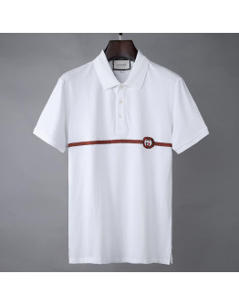 Gucci Polo Shirt Men