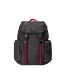 Gucci backpack Unisex