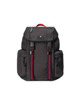 Gucci backpack Unisex