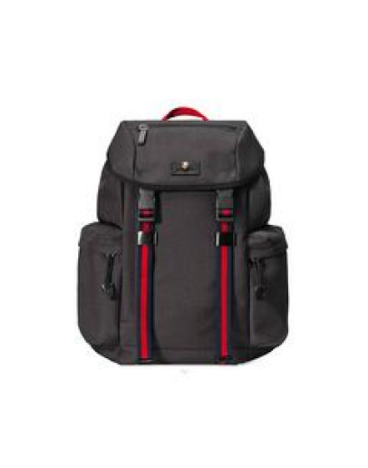 Gucci backpack Unisex