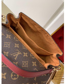 Louis Vuitton Bag for Women