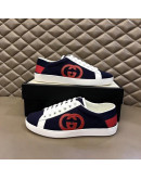 Athletic Shoes Men Gucci Gg